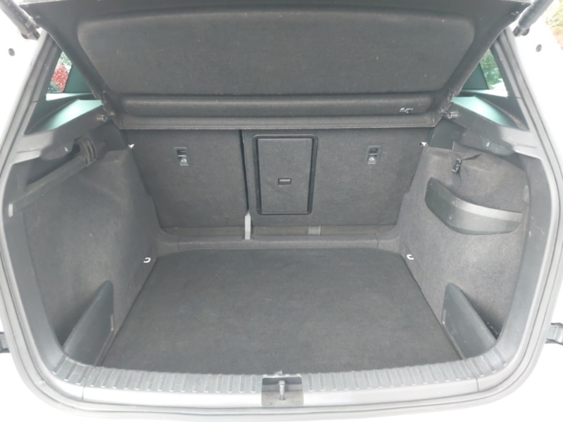 Used Skoda Karoq 2023 for sale - 78126046: Photo 8