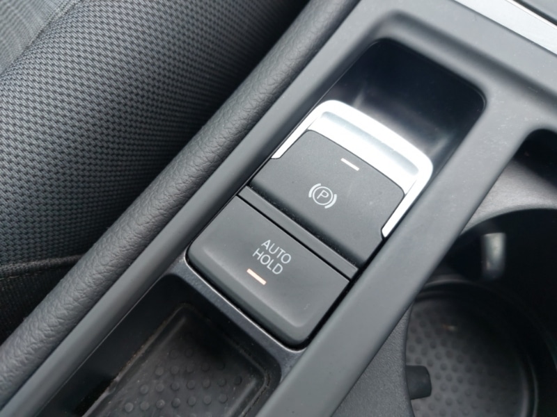 Used Volkswagen Golf 2020 for sale - 76321475: Photo 14