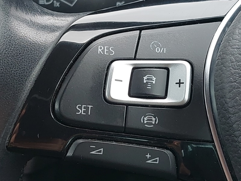 Used Volkswagen Golf 2020 for sale - 76321475: Photo 18