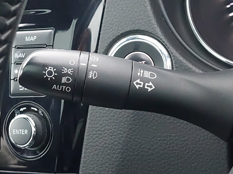 Used Nissan Qashqai 2017 for sale - 77433031: Photo 14