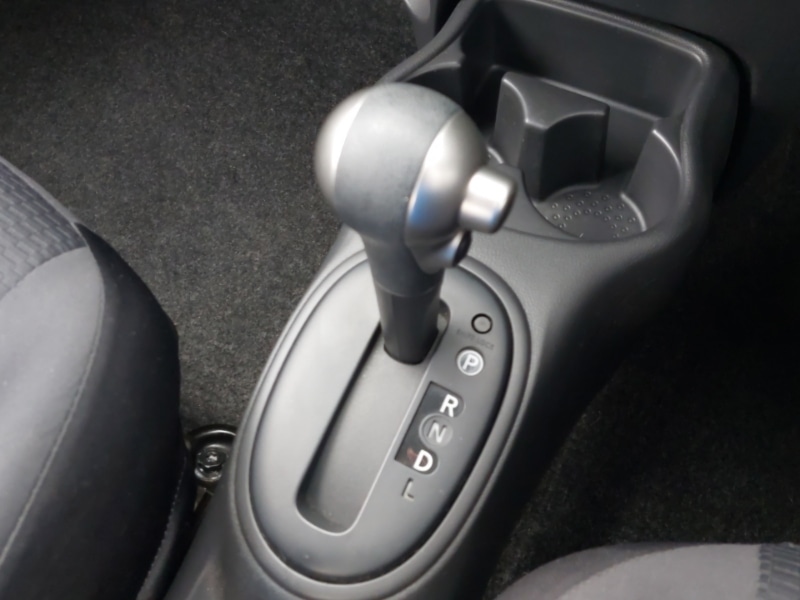 Used Nissan Micra 2013 for sale - 77595978: Photo 10