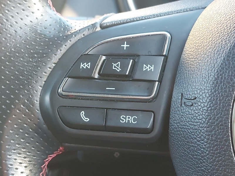 Used MG MG HS 2022 for sale - 77782465: Photo 13