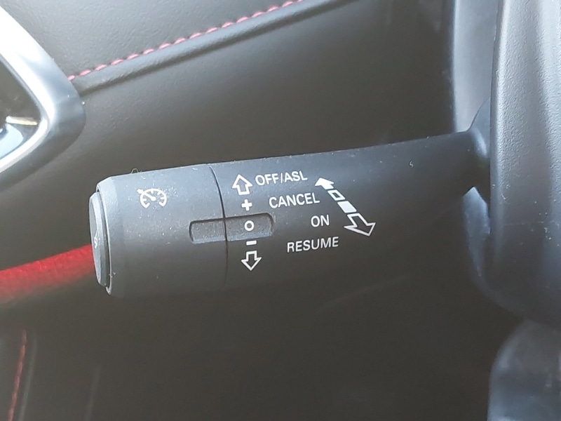 Used MG MG HS 2022 for sale - 77782465: Photo 17