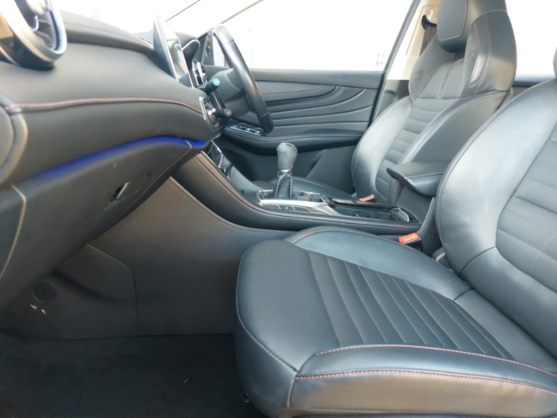 Used MG MG HS 2022 for sale - 77782465: Photo 5