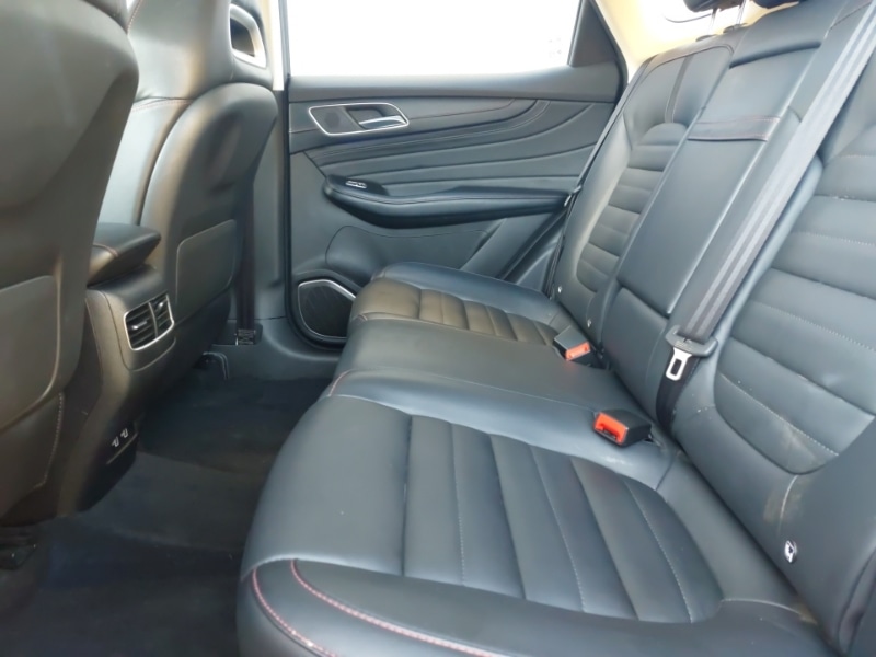 Used MG MG HS 2022 for sale - 77782465: Photo 6