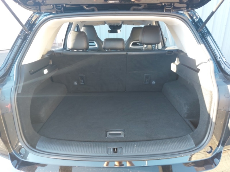 Used MG MG HS 2022 for sale - 77782465: Photo 8