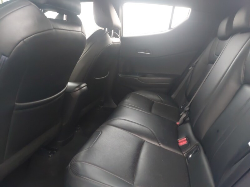 Used Toyota C-HR 2019 for sale - 77491796: Photo 6