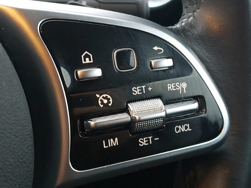 Used Mercedes-Benz A-Class 2022 for sale - 77509214: Photo 13