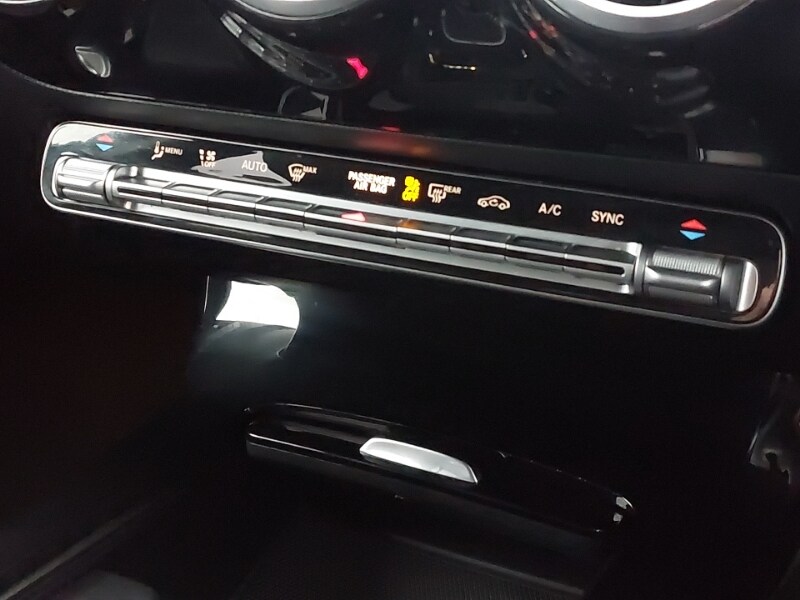 Used Mercedes-Benz A-Class 2022 for sale - 77509214: Photo 15