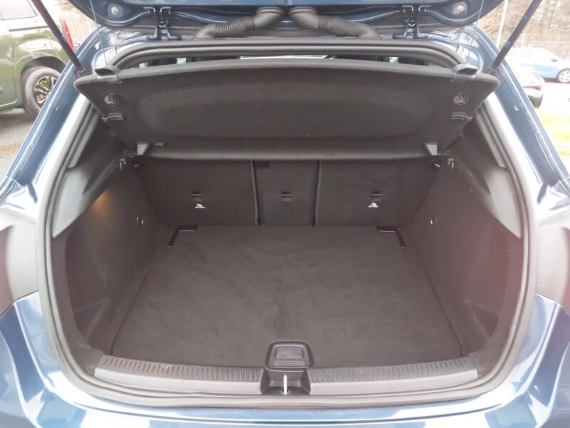 Used Mercedes-Benz A-Class 2022 for sale - 77509214: Photo 8