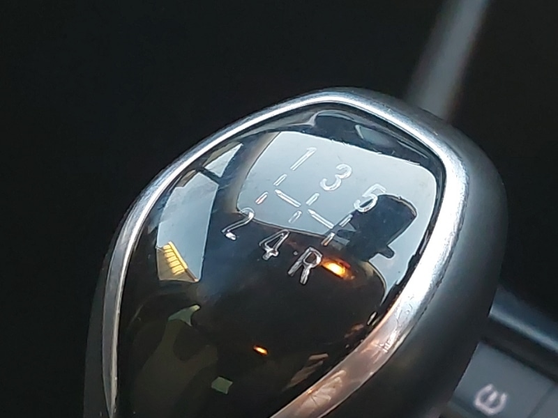 Used Vauxhall Crossland X 2020 for sale - 76628743: Photo 18