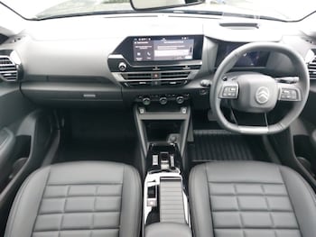 Used Citroen C4 2026 for sale - 78624906: Photo