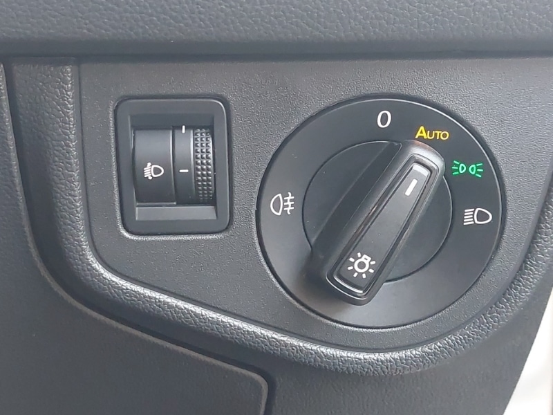 Used Volkswagen Polo 2023 for sale - 76492913: Photo 12