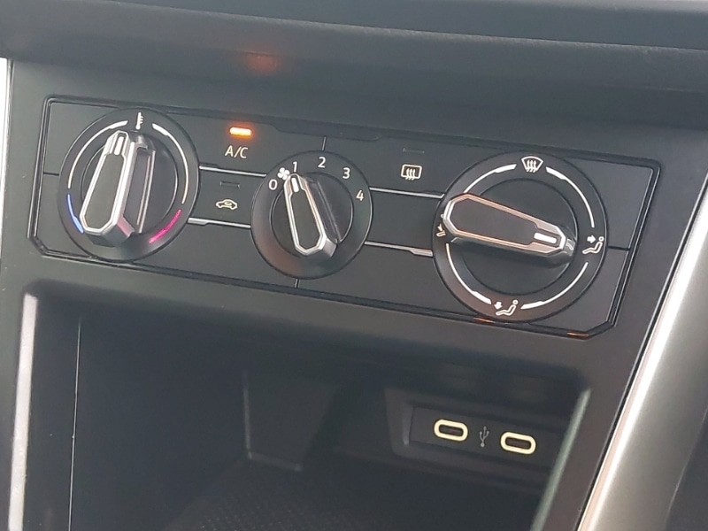 Used Volkswagen Polo 2023 for sale - 76492913: Photo 13