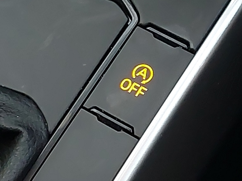 Used Volkswagen Polo 2023 for sale - 76492913: Photo 14