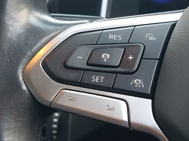 Used Volkswagen Polo 2023 for sale - 76492913: Photo 16