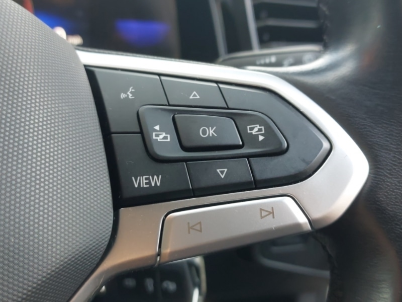 Used Volkswagen Polo 2023 for sale - 76492913: Photo 17