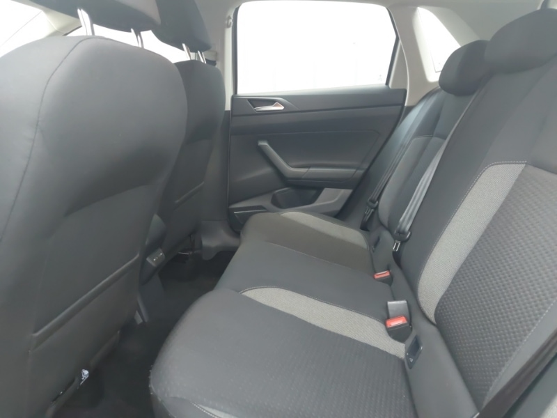 Used Volkswagen Polo 2023 for sale - 76492913: Photo 6