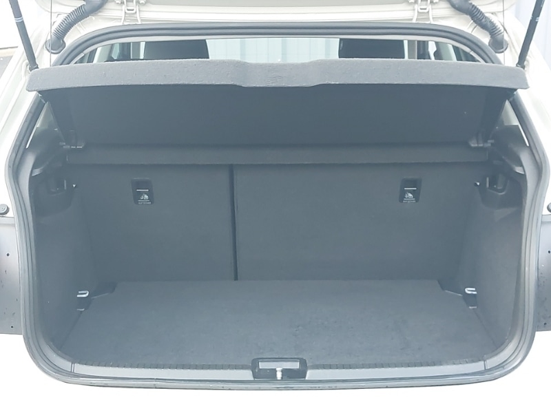 Used Volkswagen Polo 2023 for sale - 76492913: Photo 8