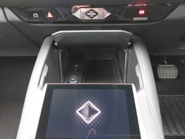Used DS Automobiles DS 4 2025 for sale - 74847710: Photo 18