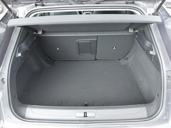 Used DS Automobiles DS 4 2025 for sale - 74847710: Photo 8