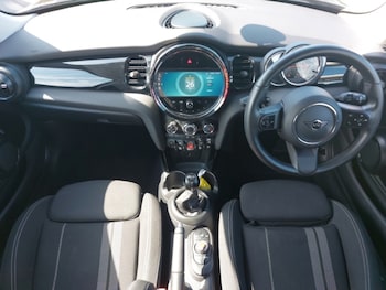 Used MINI Cooper 2021 for sale - 78693009: Photo
