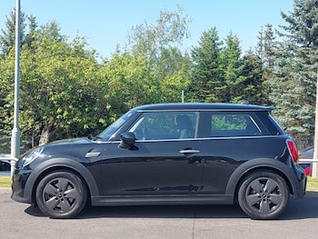 Used MINI Cooper 2021 for sale - 78693009: Photo