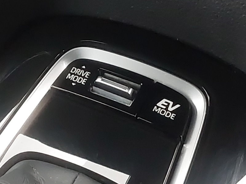 Used Toyota Corolla 2021 for sale - 77611010: Photo 15