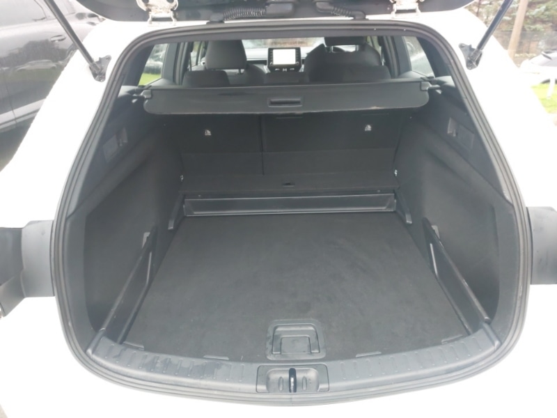 Used Toyota Corolla 2021 for sale - 77611010: Photo 8