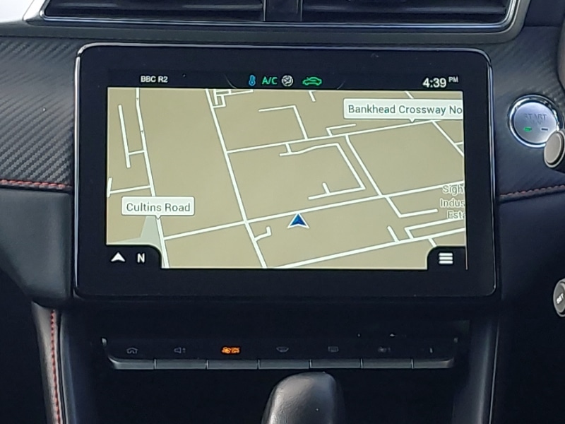 Used MG MG ZS 2024 for sale - 76450918: Photo 10