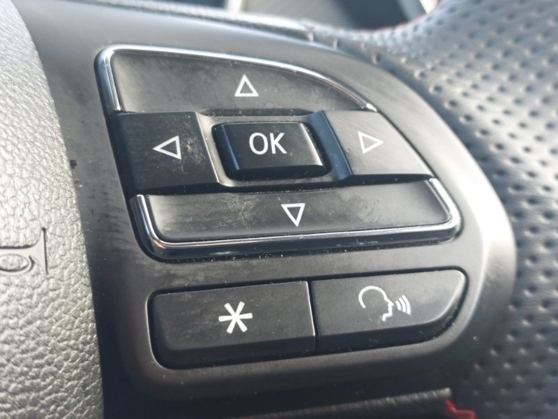 Used MG MG ZS 2024 for sale - 76450918: Photo 13