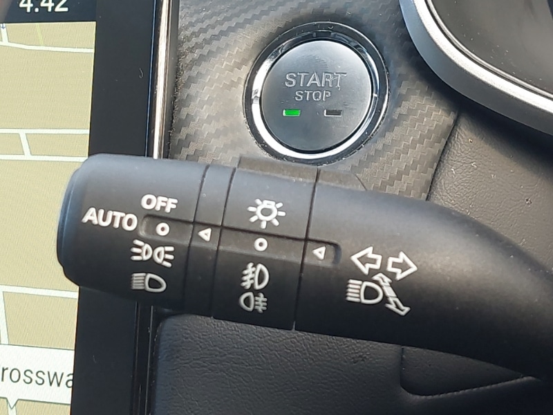 Used MG MG ZS 2024 for sale - 76450918: Photo 14