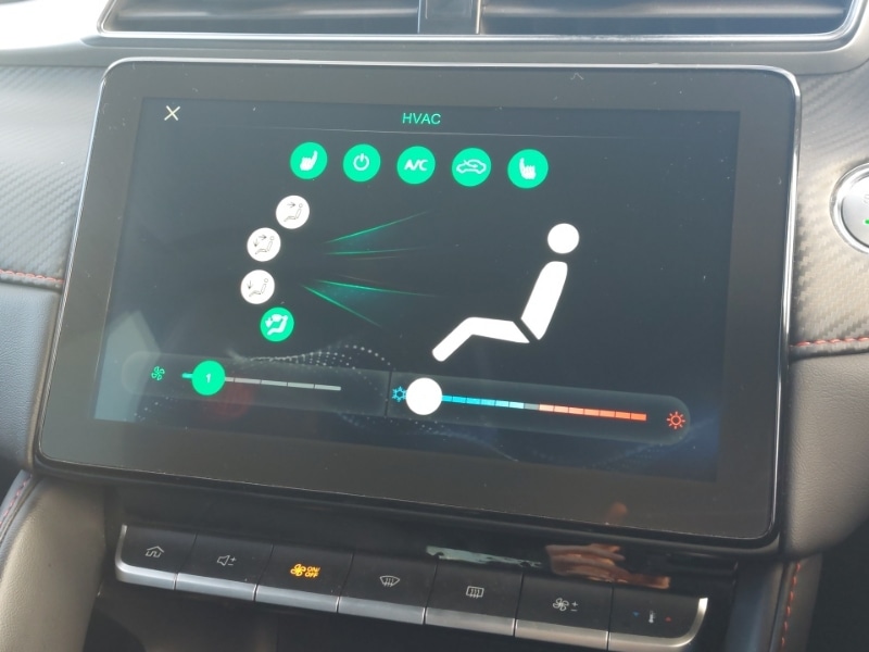 Used MG MG ZS 2024 for sale - 76450918: Photo 17