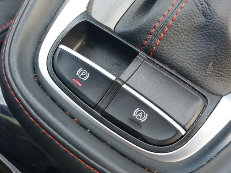 Used MG MG ZS 2024 for sale - 76450918: Photo 19