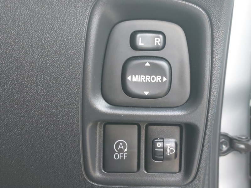 Used Citroen C1 2020 for sale - 77832463: Photo 12