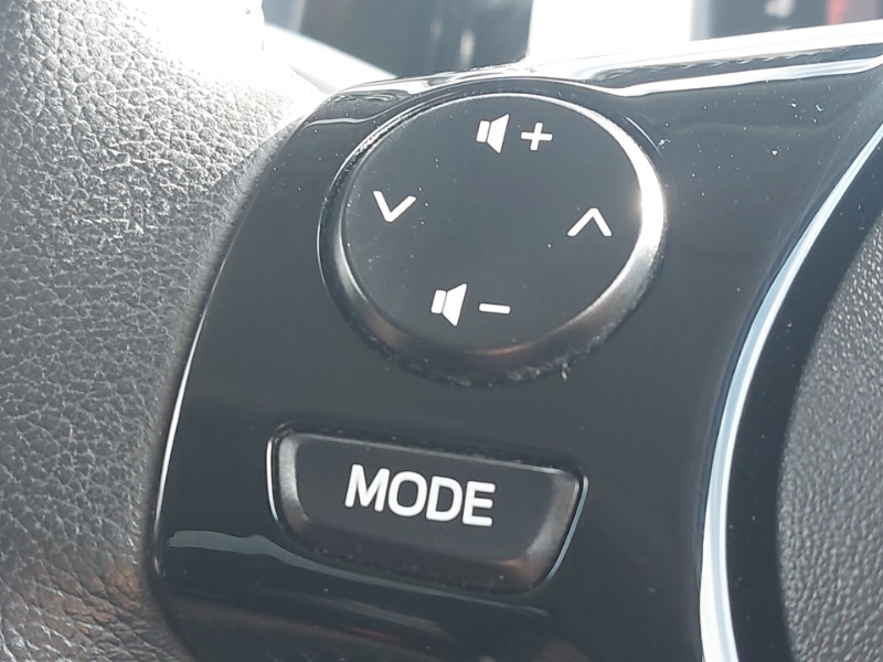 Used Citroen C1 2020 for sale - 77832463: Photo 17