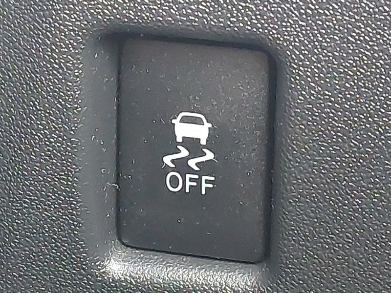 Used Citroen C1 2020 for sale - 77832463: Photo 19