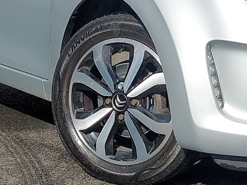 Used Citroen C1 2020 for sale - 77832463: Photo 9