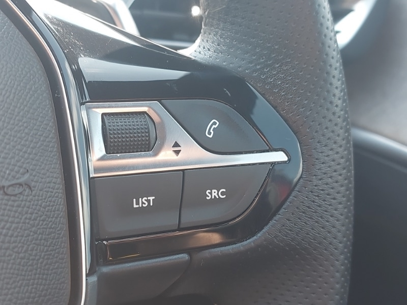 Used Peugeot 3008 2024 for sale - 76208115: Photo 13