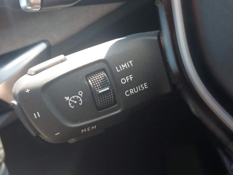 Used Peugeot 3008 2024 for sale - 76208115: Photo 14