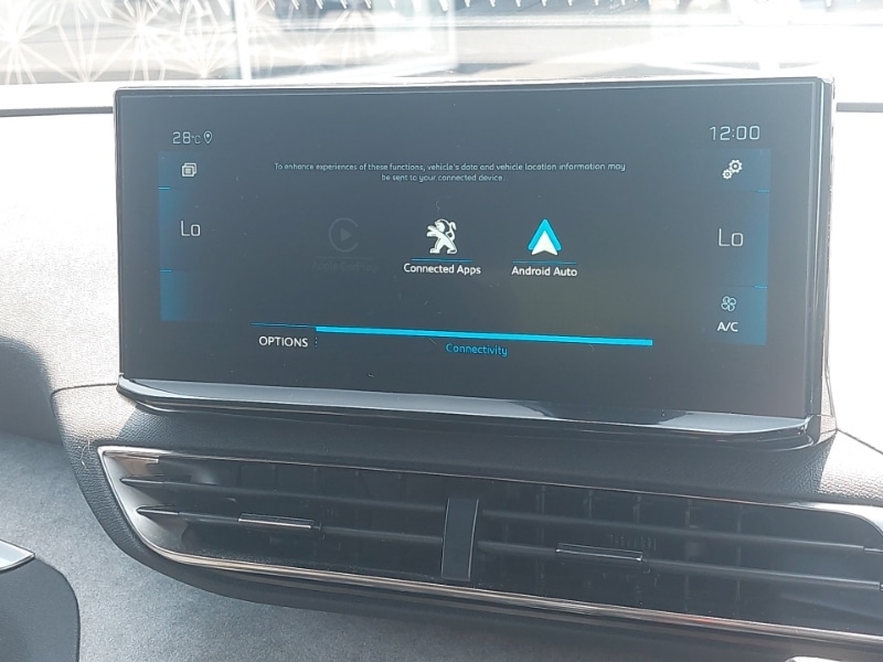 Used Peugeot 3008 2024 for sale - 76208115: Photo 17