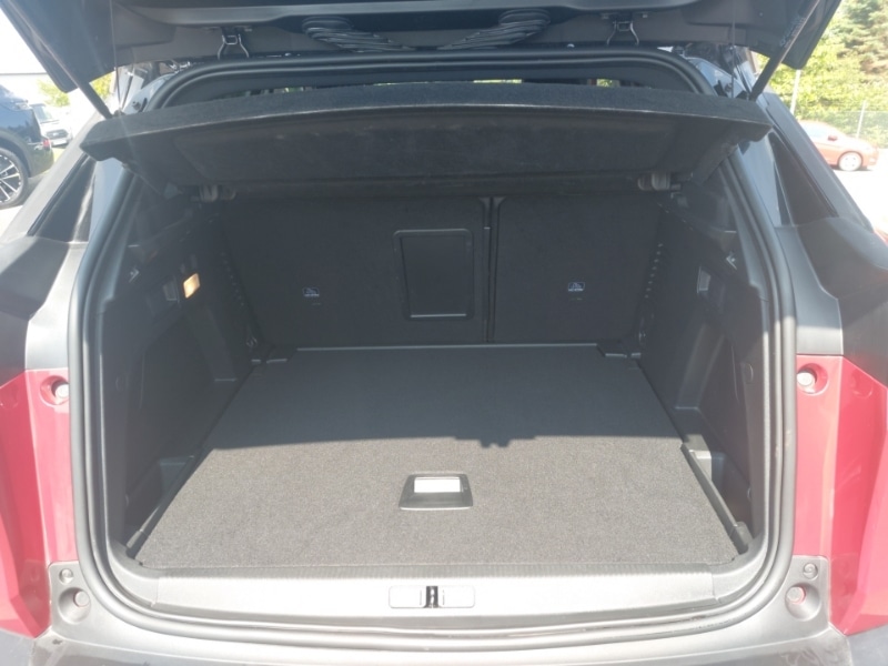 Used Peugeot 3008 2024 for sale - 76208115: Photo 8