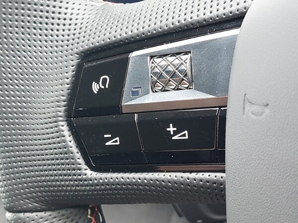Used DS Automobiles DS 7 2025 for sale - 74868397: Photo 16