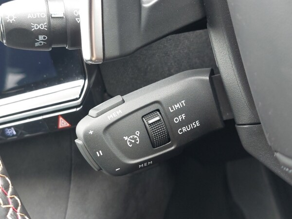 Used DS Automobiles DS 7 2025 for sale - 74868397: Photo 18