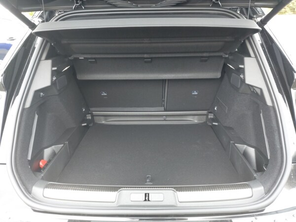 Used DS Automobiles DS 7 2025 for sale - 74868397: Photo 8