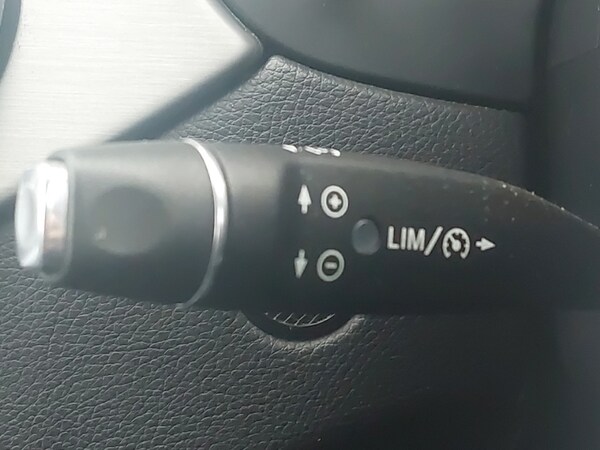 Used Mercedes-Benz CLA 2016 for sale - 76199052: Photo 13