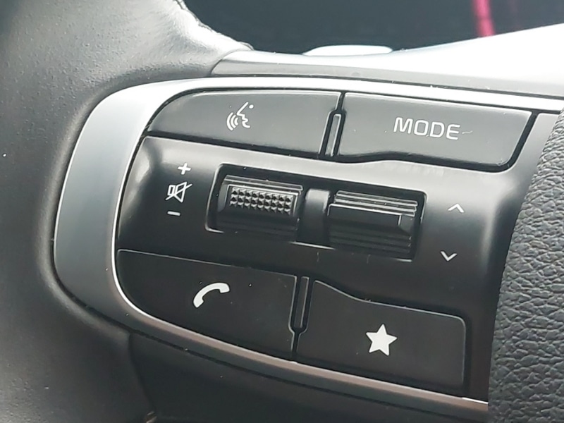 Used Kia Sportage 2024 for sale - 76708239: Photo 17