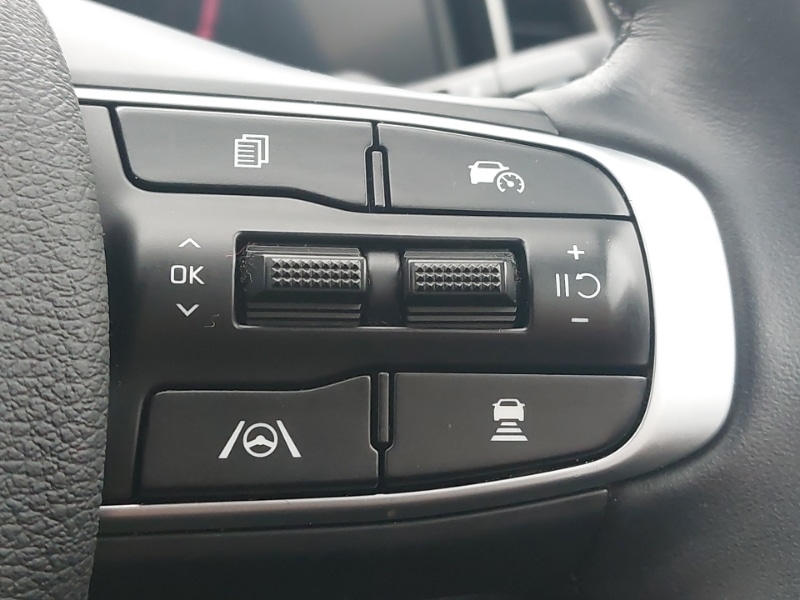 Used Kia Sportage 2024 for sale - 76708239: Photo 18