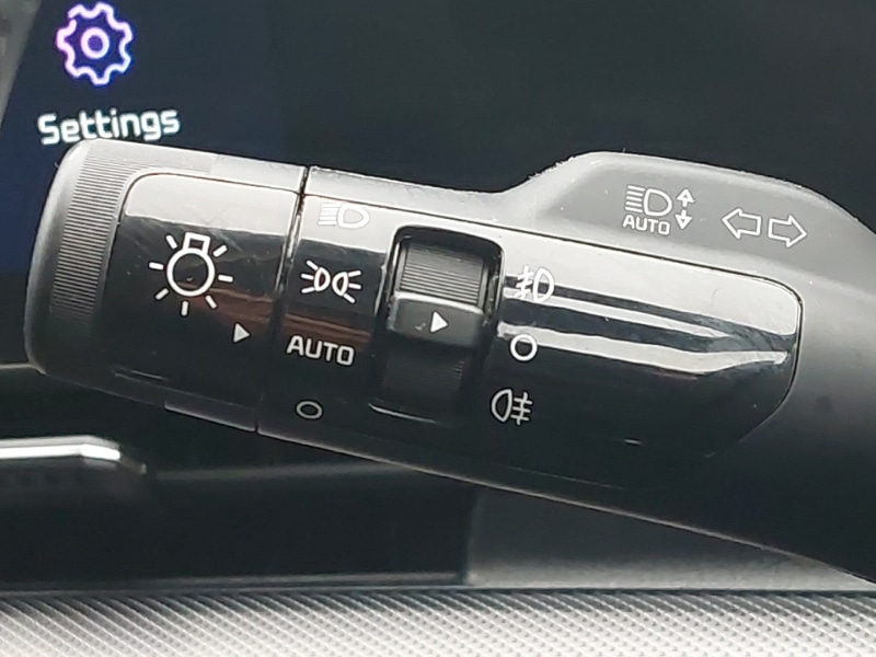 Used Kia Sportage 2024 for sale - 76708239: Photo 19