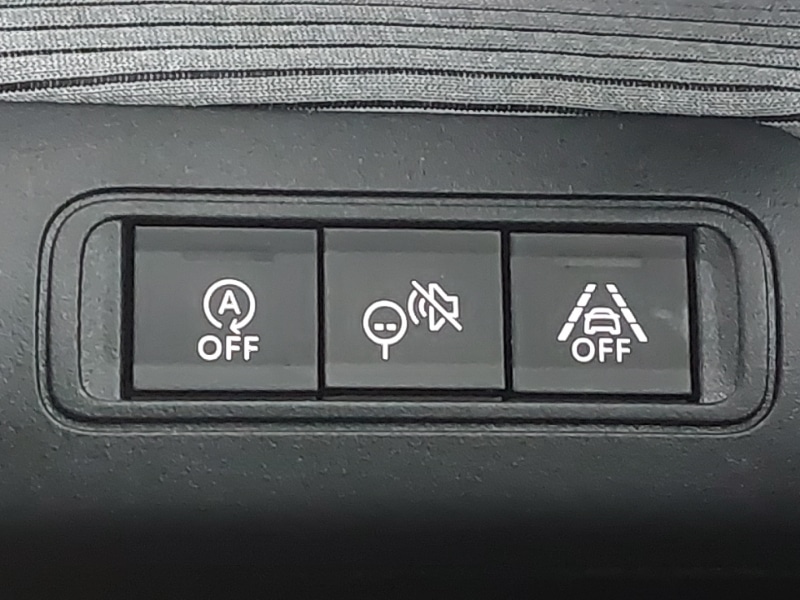 Used Citroen C3 Aircross 2025 for sale - 76804562: Photo 12